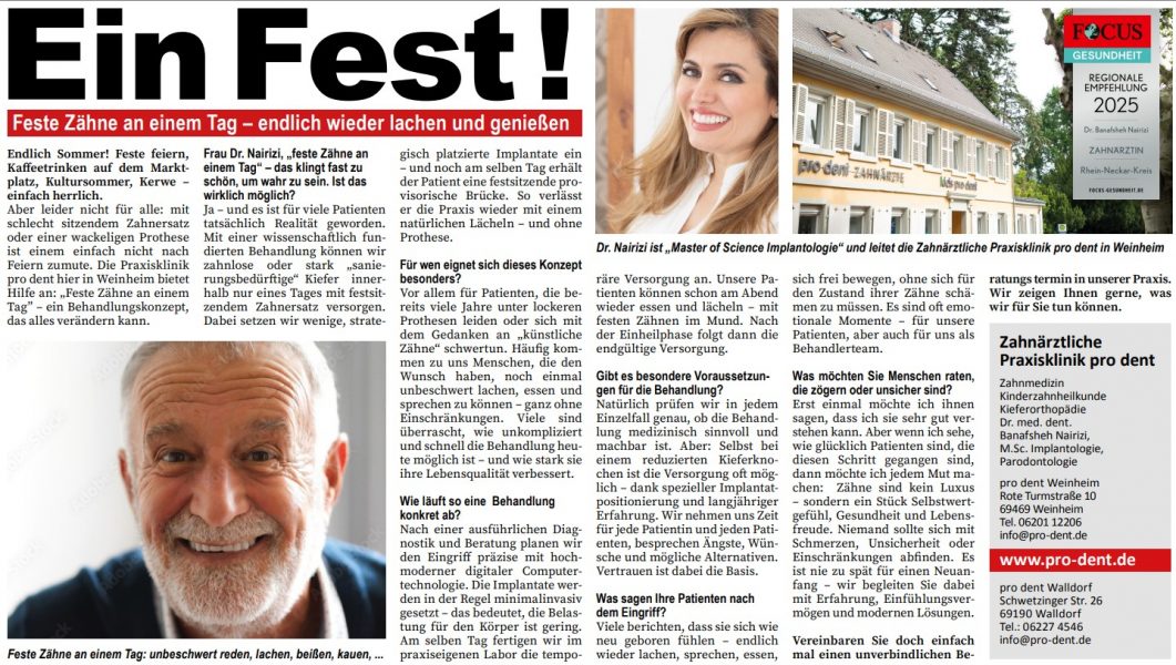 feste-zaehne-an-einem-Tag-pordent