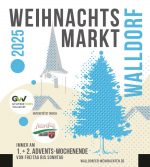 prodent-auf-walldorfer-weihnachtsmarkt