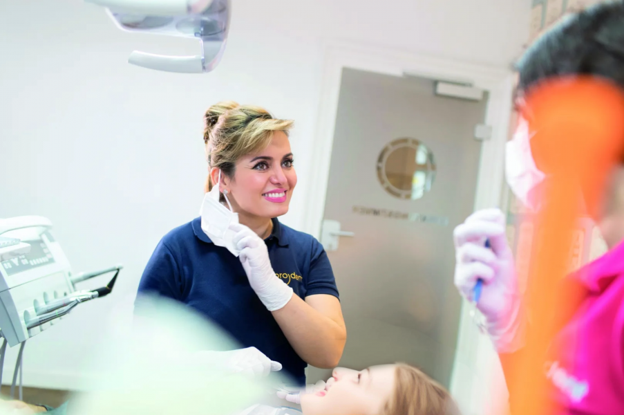 zahnarzt-walldorf-aesthetik